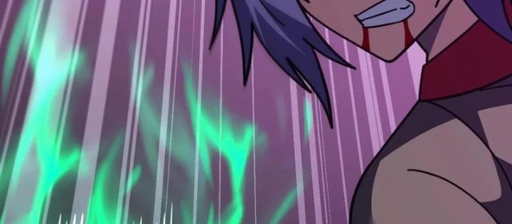 Mệnh Luân Chi Chủ! Khi Dị Biến Giáng Lâm Nhân Gian! Chapter 163 - 58