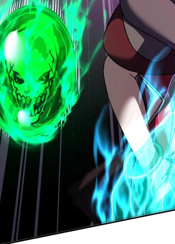 Mệnh Luân Chi Chủ! Khi Dị Biến Giáng Lâm Nhân Gian! Chapter 163 - 59