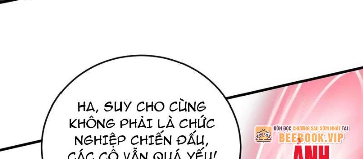 Mệnh Luân Chi Chủ! Khi Dị Biến Giáng Lâm Nhân Gian! Chapter 163 - 60