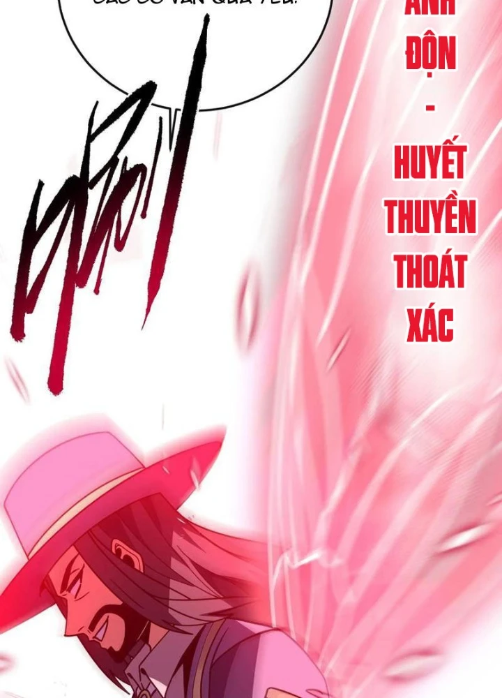 Mệnh Luân Chi Chủ! Khi Dị Biến Giáng Lâm Nhân Gian! Chapter 163 - 61