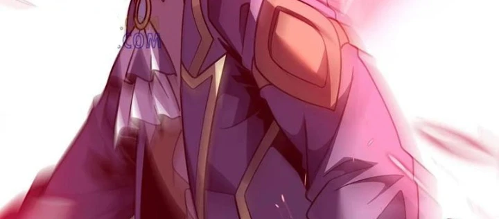 Mệnh Luân Chi Chủ! Khi Dị Biến Giáng Lâm Nhân Gian! Chapter 163 - 62