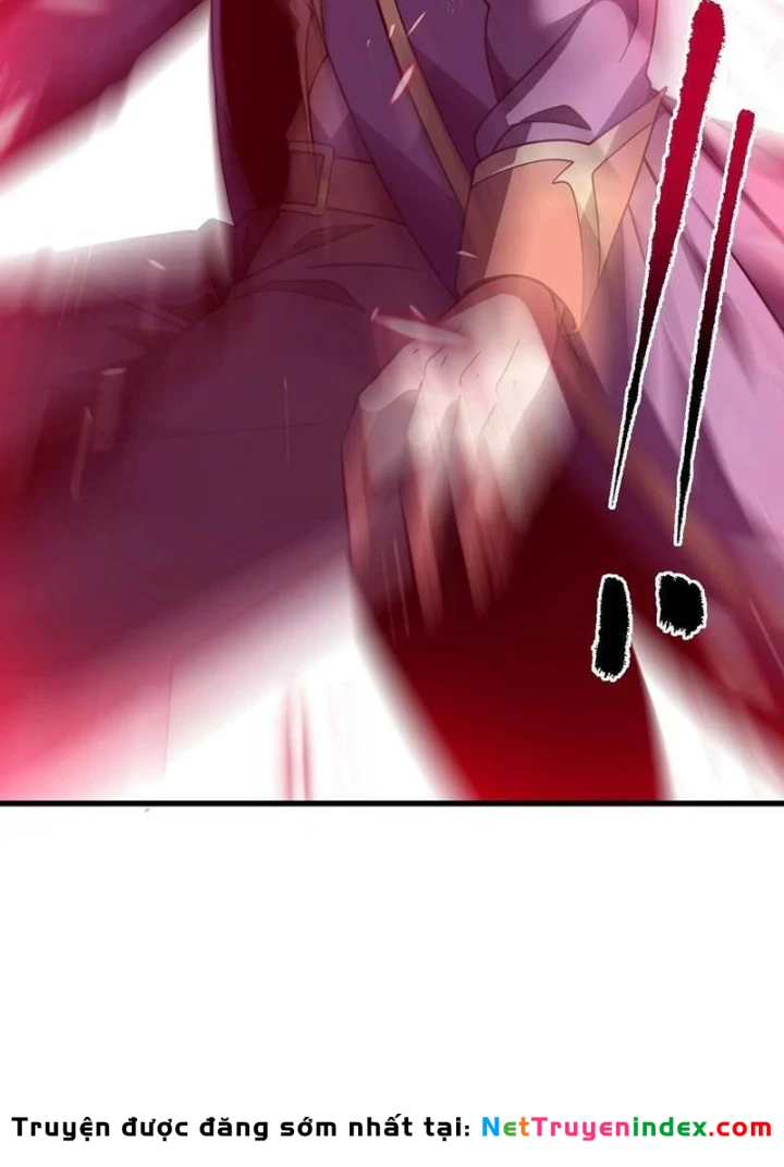 Mệnh Luân Chi Chủ! Khi Dị Biến Giáng Lâm Nhân Gian! Chapter 163 - 63