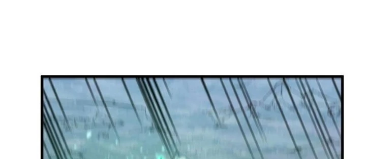 Mệnh Luân Chi Chủ! Khi Dị Biến Giáng Lâm Nhân Gian! Chapter 163 - 64