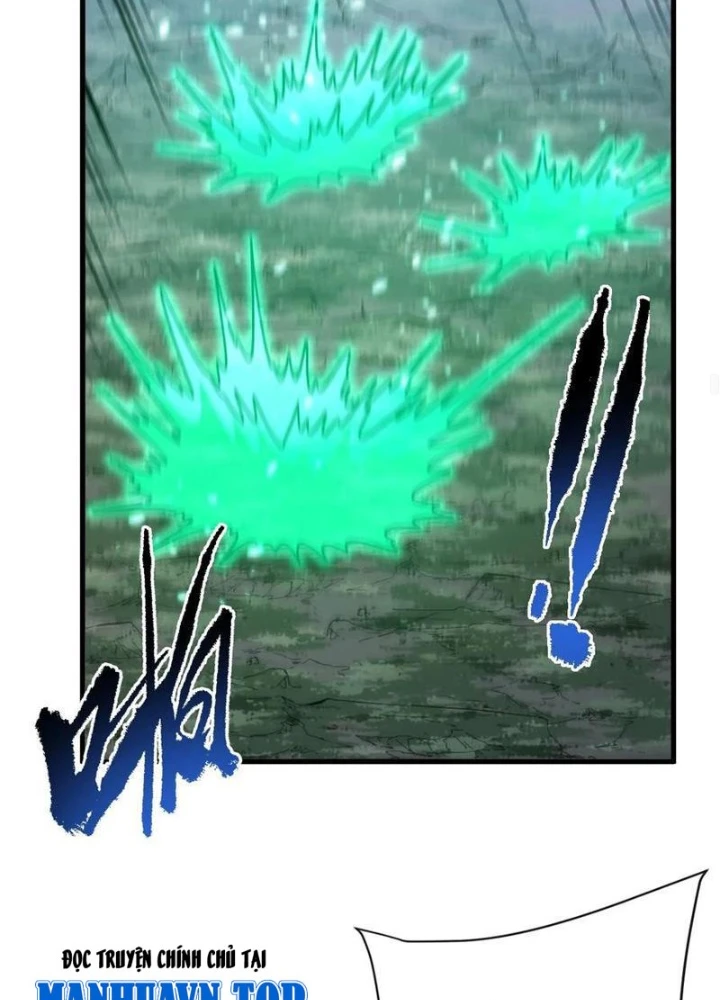 Mệnh Luân Chi Chủ! Khi Dị Biến Giáng Lâm Nhân Gian! Chapter 163 - 65