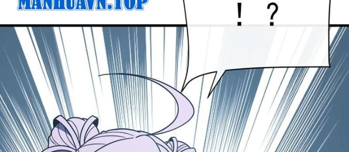 Mệnh Luân Chi Chủ! Khi Dị Biến Giáng Lâm Nhân Gian! Chapter 163 - 66