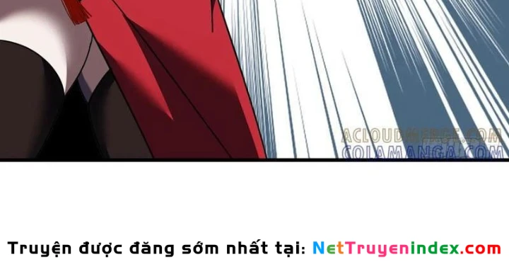 Mệnh Luân Chi Chủ! Khi Dị Biến Giáng Lâm Nhân Gian! Chapter 163 - 68