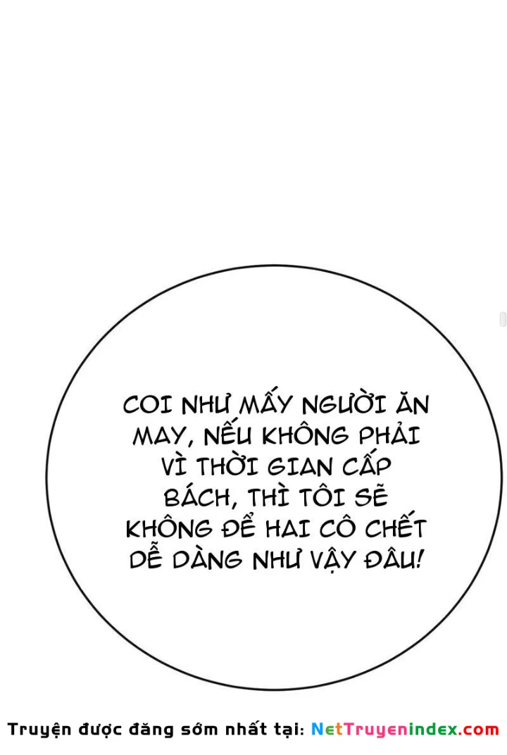 Mệnh Luân Chi Chủ! Khi Dị Biến Giáng Lâm Nhân Gian! Chapter 163 - 69