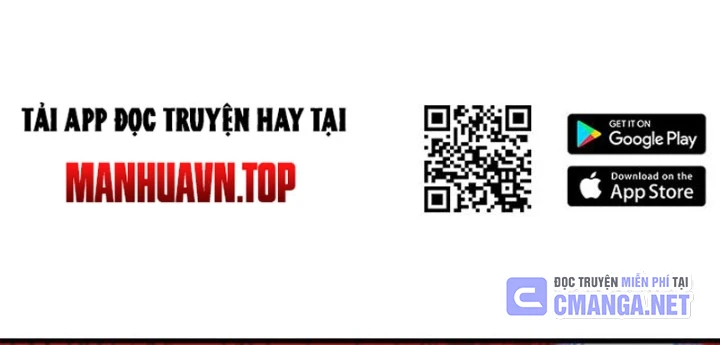 Mệnh Luân Chi Chủ! Khi Dị Biến Giáng Lâm Nhân Gian! Chapter 163 - 70