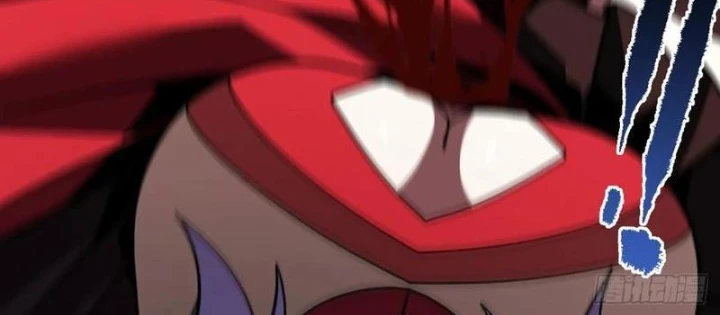 Mệnh Luân Chi Chủ! Khi Dị Biến Giáng Lâm Nhân Gian! Chapter 163 - 72