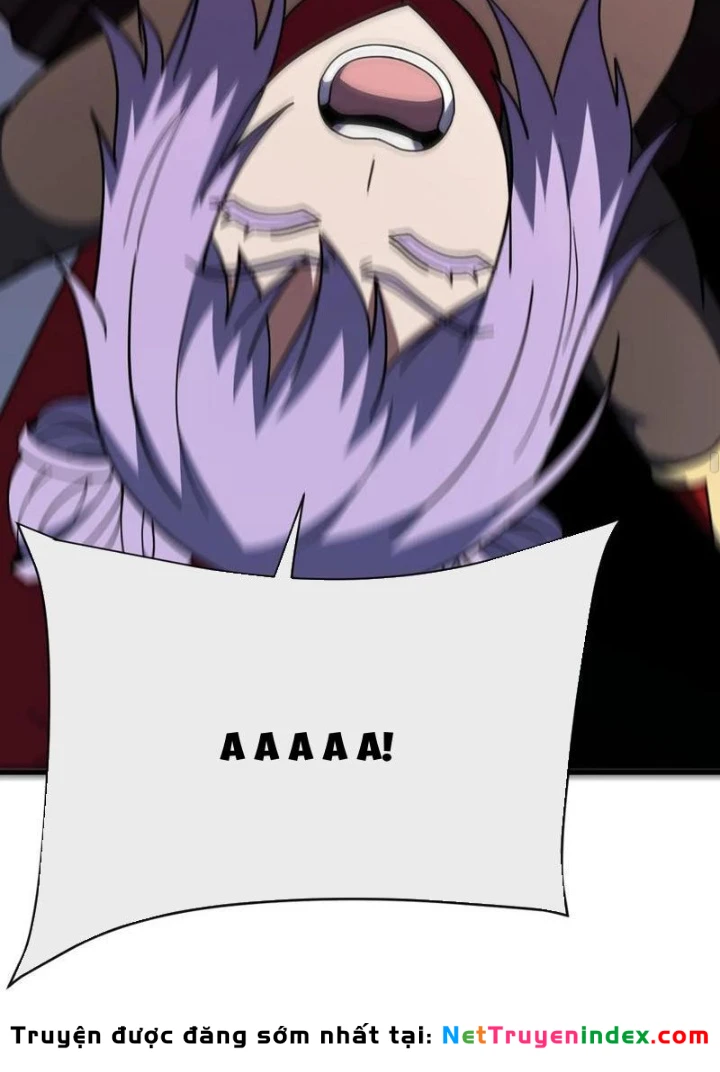 Mệnh Luân Chi Chủ! Khi Dị Biến Giáng Lâm Nhân Gian! Chapter 163 - 73