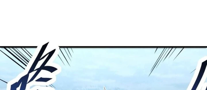 Mệnh Luân Chi Chủ! Khi Dị Biến Giáng Lâm Nhân Gian! Chapter 163 - 74