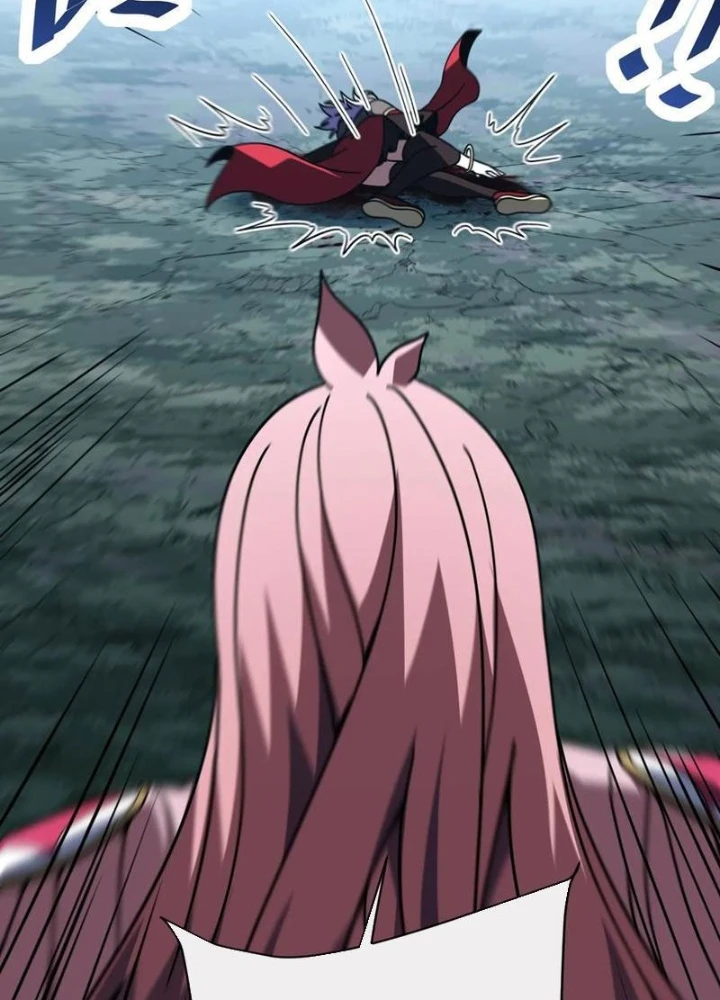 Mệnh Luân Chi Chủ! Khi Dị Biến Giáng Lâm Nhân Gian! Chapter 163 - 75