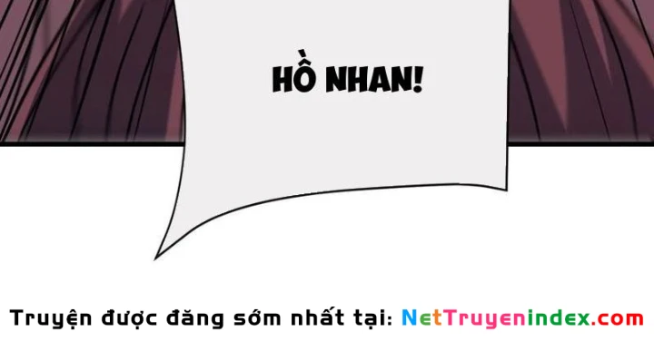 Mệnh Luân Chi Chủ! Khi Dị Biến Giáng Lâm Nhân Gian! Chapter 163 - 76