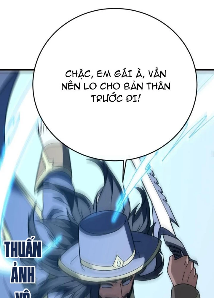 Mệnh Luân Chi Chủ! Khi Dị Biến Giáng Lâm Nhân Gian! Chapter 163 - 77