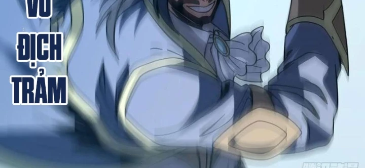 Mệnh Luân Chi Chủ! Khi Dị Biến Giáng Lâm Nhân Gian! Chapter 163 - 78