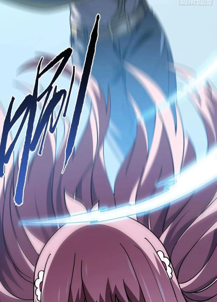 Mệnh Luân Chi Chủ! Khi Dị Biến Giáng Lâm Nhân Gian! Chapter 163 - 79