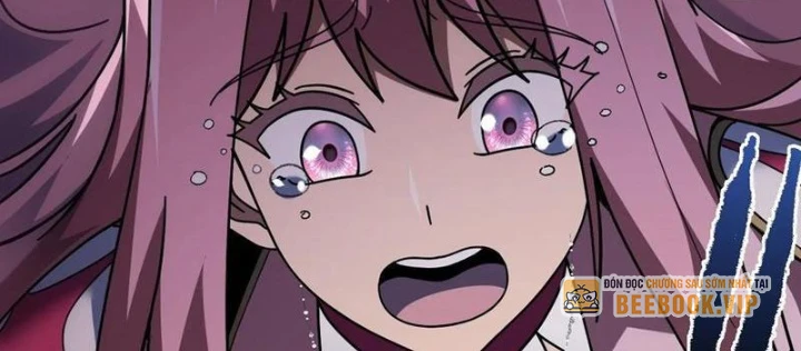 Mệnh Luân Chi Chủ! Khi Dị Biến Giáng Lâm Nhân Gian! Chapter 163 - 80