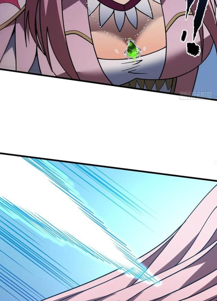 Mệnh Luân Chi Chủ! Khi Dị Biến Giáng Lâm Nhân Gian! Chapter 163 - 81