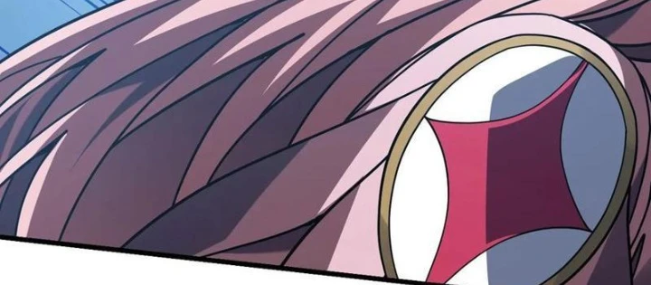 Mệnh Luân Chi Chủ! Khi Dị Biến Giáng Lâm Nhân Gian! Chapter 163 - 82