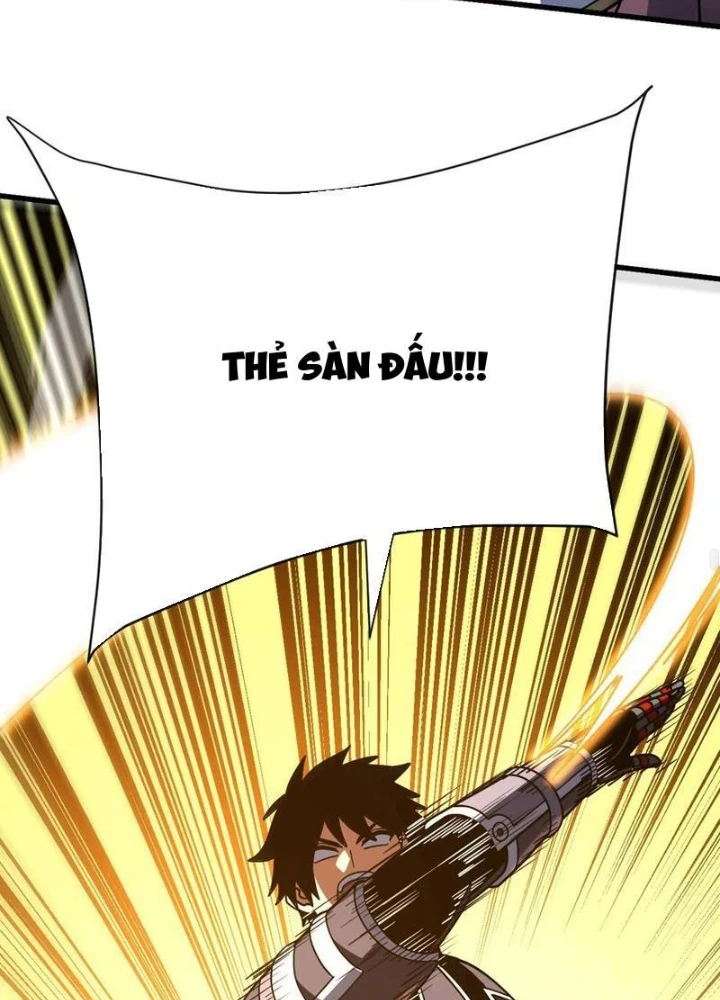 Mệnh Luân Chi Chủ! Khi Dị Biến Giáng Lâm Nhân Gian! Chapter 163 - 83