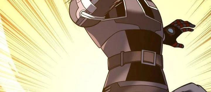 Mệnh Luân Chi Chủ! Khi Dị Biến Giáng Lâm Nhân Gian! Chapter 163 - 84