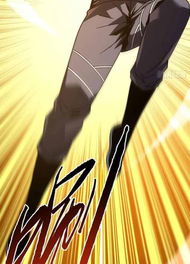 Mệnh Luân Chi Chủ! Khi Dị Biến Giáng Lâm Nhân Gian! Chapter 163 - 85