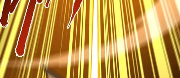 Mệnh Luân Chi Chủ! Khi Dị Biến Giáng Lâm Nhân Gian! Chapter 163 - 86