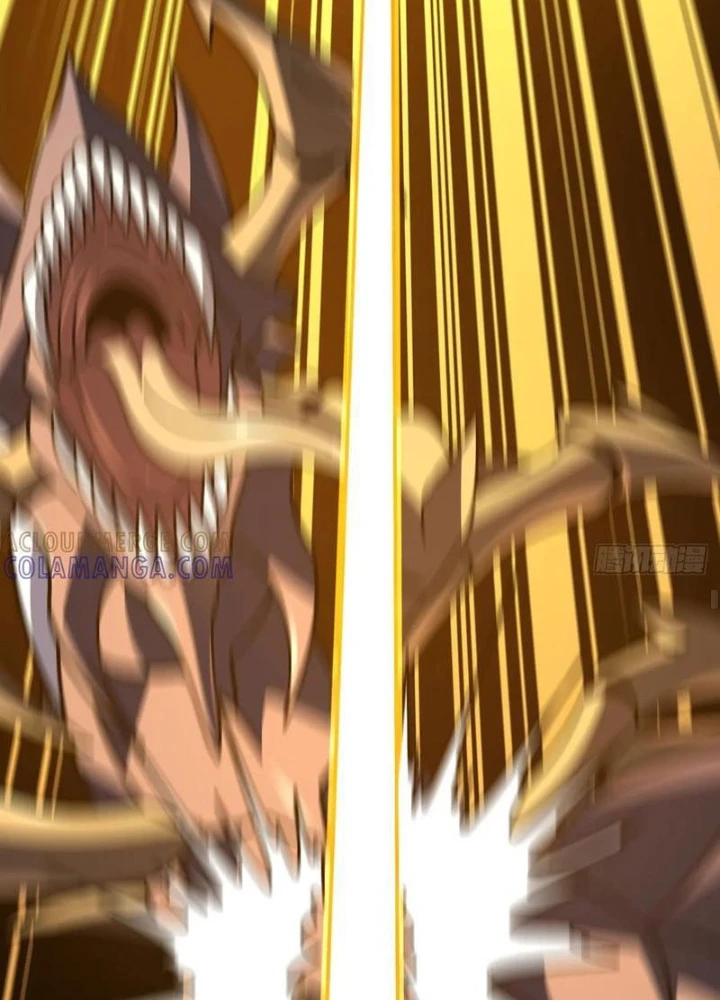 Mệnh Luân Chi Chủ! Khi Dị Biến Giáng Lâm Nhân Gian! Chapter 163 - 87