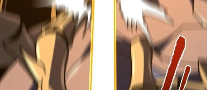 Mệnh Luân Chi Chủ! Khi Dị Biến Giáng Lâm Nhân Gian! Chapter 163 - 88