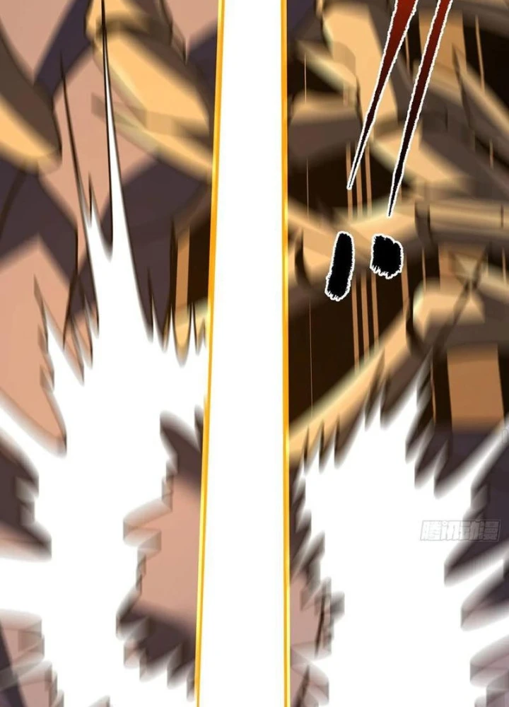 Mệnh Luân Chi Chủ! Khi Dị Biến Giáng Lâm Nhân Gian! Chapter 163 - 89