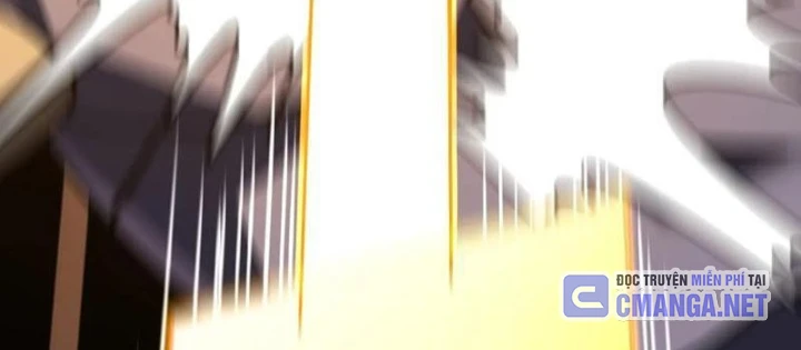 Mệnh Luân Chi Chủ! Khi Dị Biến Giáng Lâm Nhân Gian! Chapter 163 - 90