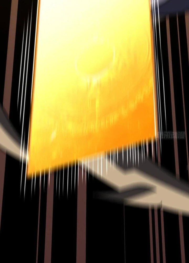 Mệnh Luân Chi Chủ! Khi Dị Biến Giáng Lâm Nhân Gian! Chapter 163 - 91