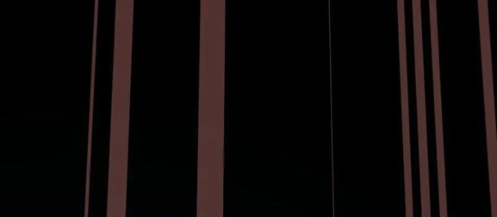 Mệnh Luân Chi Chủ! Khi Dị Biến Giáng Lâm Nhân Gian! Chapter 163 - 92