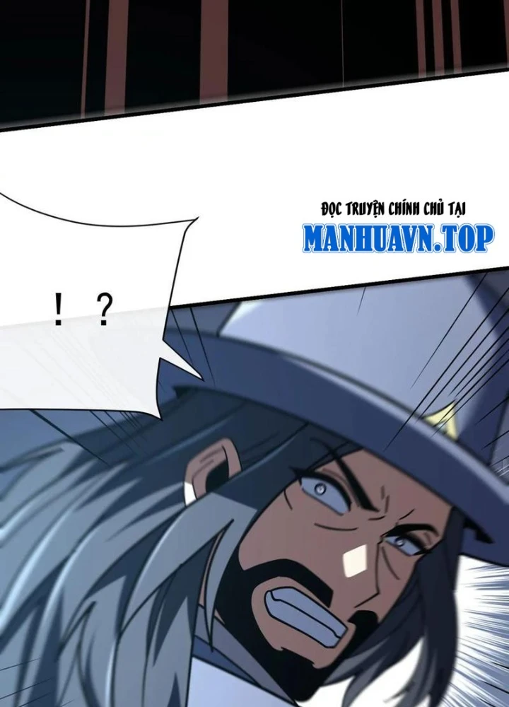 Mệnh Luân Chi Chủ! Khi Dị Biến Giáng Lâm Nhân Gian! Chapter 163 - 93