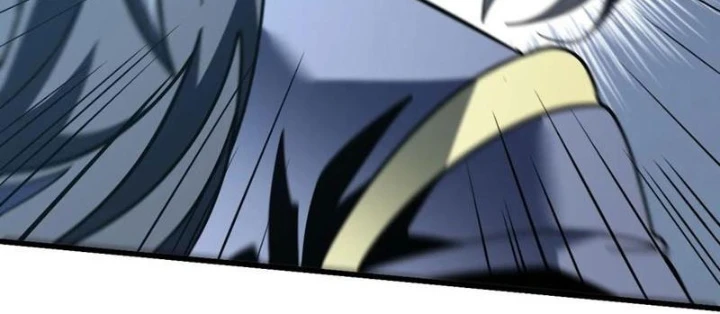 Mệnh Luân Chi Chủ! Khi Dị Biến Giáng Lâm Nhân Gian! Chapter 163 - 94