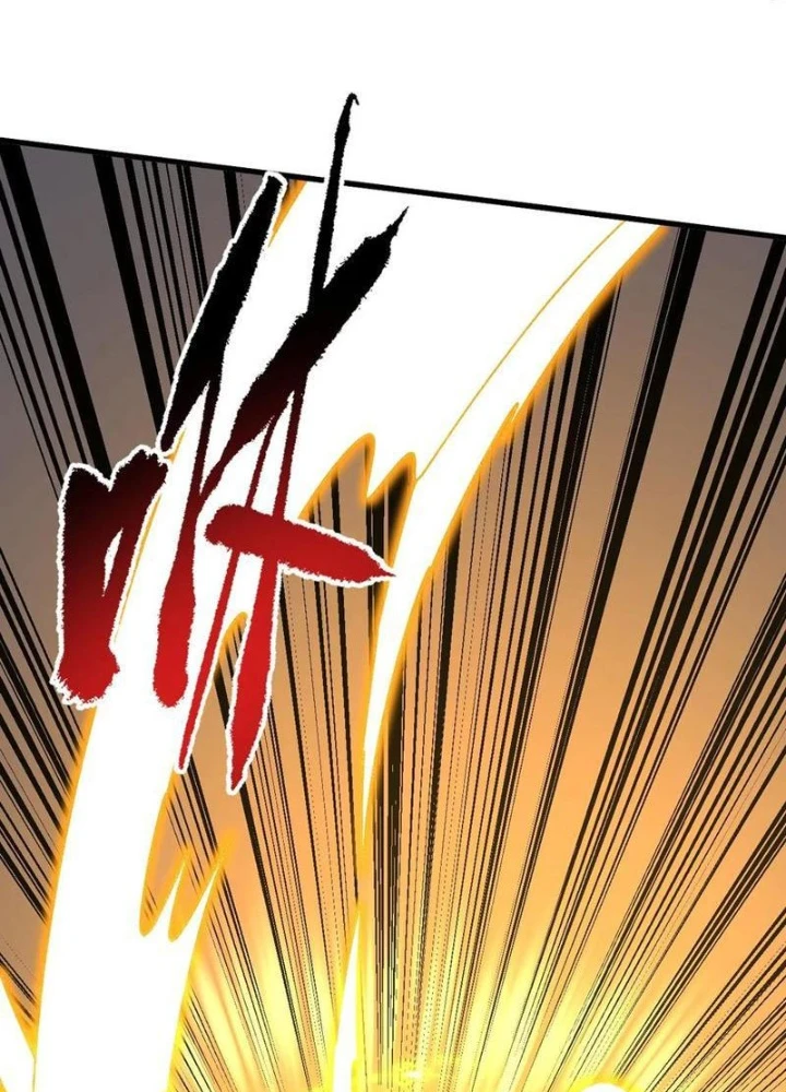 Mệnh Luân Chi Chủ! Khi Dị Biến Giáng Lâm Nhân Gian! Chapter 163 - 95