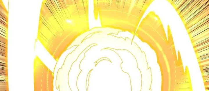 Mệnh Luân Chi Chủ! Khi Dị Biến Giáng Lâm Nhân Gian! Chapter 163 - 96