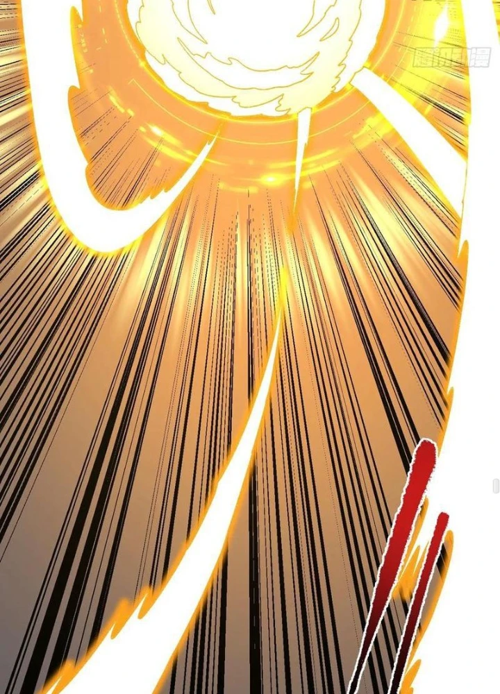 Mệnh Luân Chi Chủ! Khi Dị Biến Giáng Lâm Nhân Gian! Chapter 163 - 97