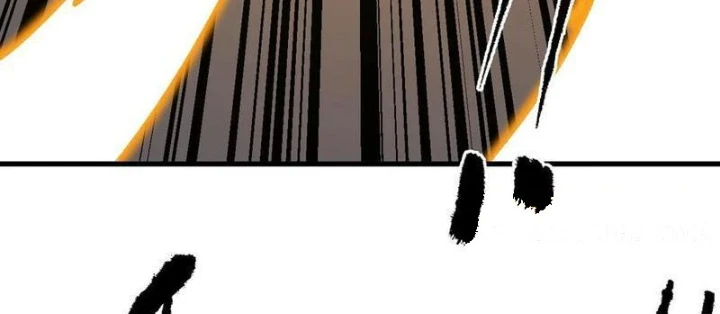 Mệnh Luân Chi Chủ! Khi Dị Biến Giáng Lâm Nhân Gian! Chapter 163 - 98