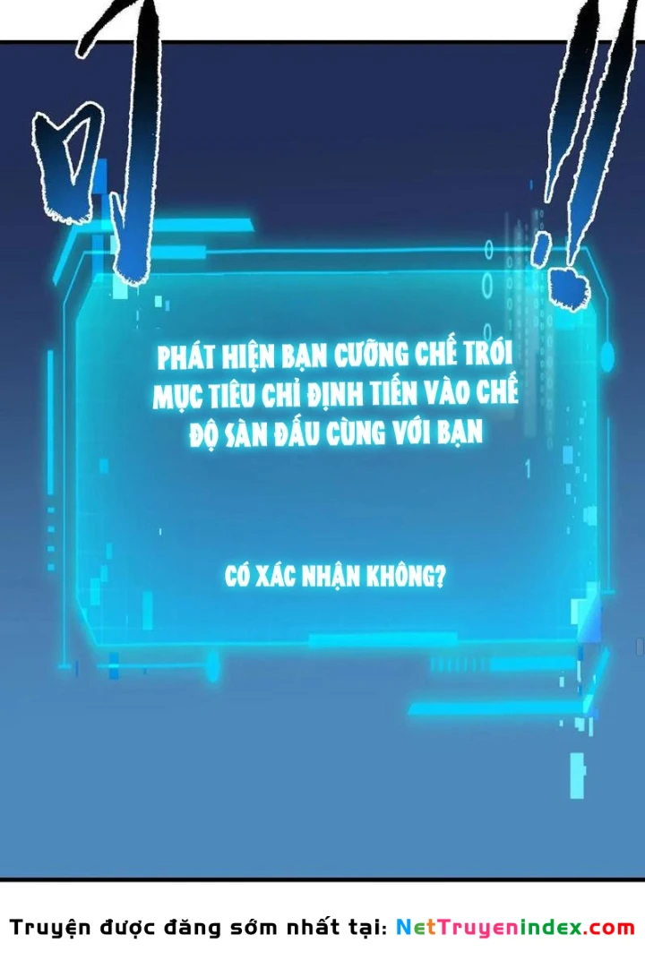 Mệnh Luân Chi Chủ! Khi Dị Biến Giáng Lâm Nhân Gian! Chapter 163 - 99