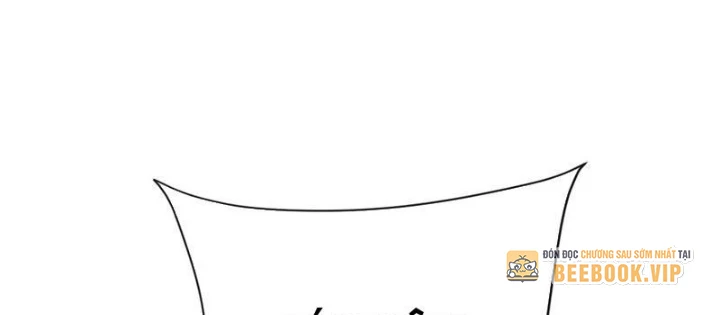 Mệnh Luân Chi Chủ! Khi Dị Biến Giáng Lâm Nhân Gian! Chapter 163 - 100