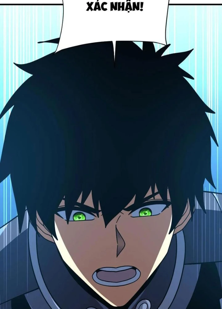 Mệnh Luân Chi Chủ! Khi Dị Biến Giáng Lâm Nhân Gian! Chapter 163 - 101