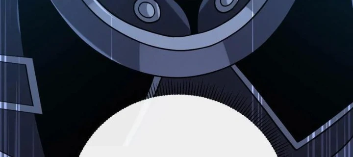 Mệnh Luân Chi Chủ! Khi Dị Biến Giáng Lâm Nhân Gian! Chapter 163 - 102