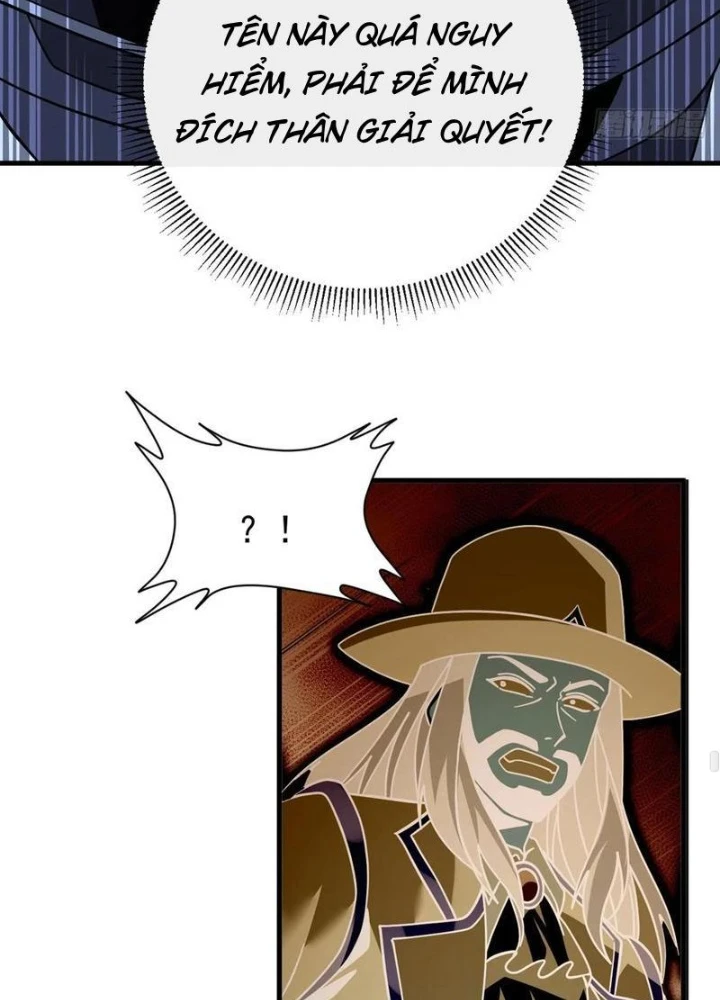 Mệnh Luân Chi Chủ! Khi Dị Biến Giáng Lâm Nhân Gian! Chapter 163 - 103