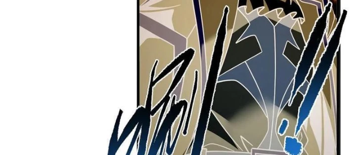 Mệnh Luân Chi Chủ! Khi Dị Biến Giáng Lâm Nhân Gian! Chapter 163 - 104