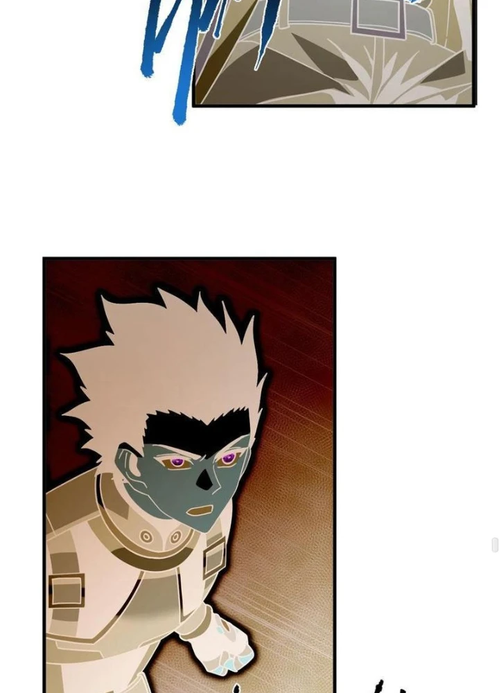 Mệnh Luân Chi Chủ! Khi Dị Biến Giáng Lâm Nhân Gian! Chapter 163 - 105