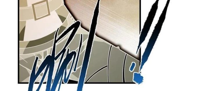 Mệnh Luân Chi Chủ! Khi Dị Biến Giáng Lâm Nhân Gian! Chapter 163 - 106