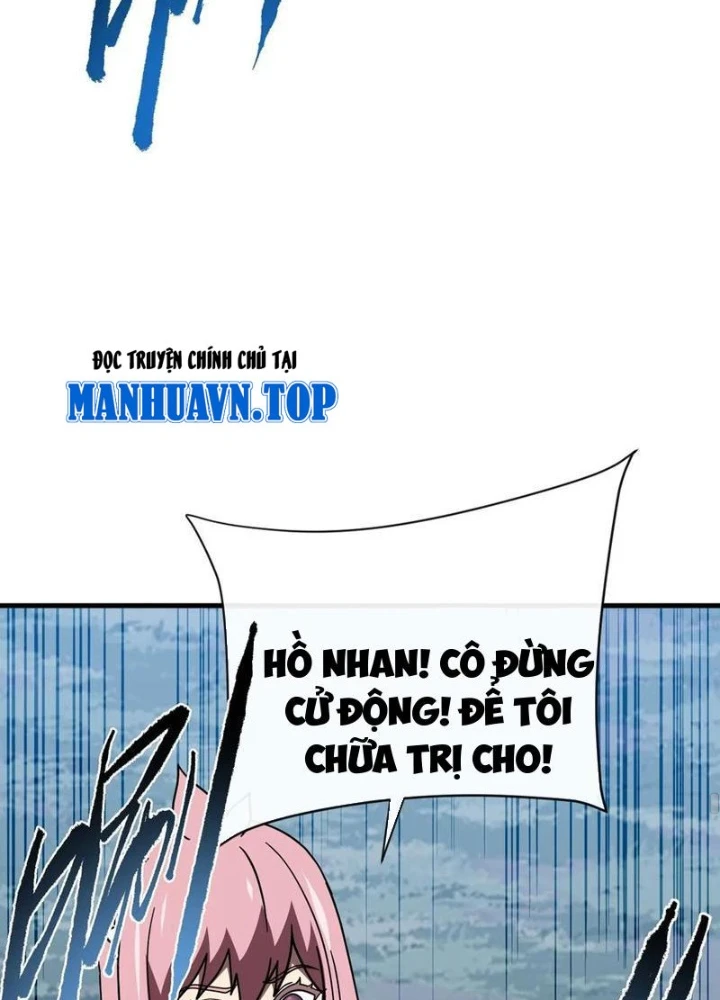 Mệnh Luân Chi Chủ! Khi Dị Biến Giáng Lâm Nhân Gian! Chapter 163 - 107