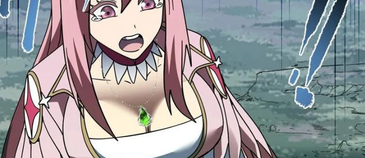 Mệnh Luân Chi Chủ! Khi Dị Biến Giáng Lâm Nhân Gian! Chapter 163 - 108