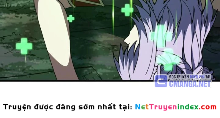 Mệnh Luân Chi Chủ! Khi Dị Biến Giáng Lâm Nhân Gian! Chapter 163 - 110